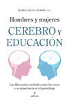 CEREBRO Y EDUCACIÓN. HOMBRES Y MUJERES