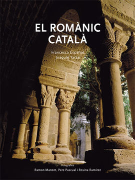 EL ROMÀNIC CATALÀ