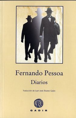 DIARIOS