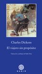 EL VIAJERO SIN PROPÓSITO