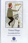 LEYENDAS DEL RIN