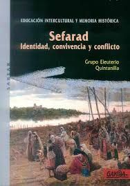 SEFARAD. IDENTIDAD, CONVIVENCIA Y CONFLICTO