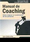 MANUAL DE COACHING