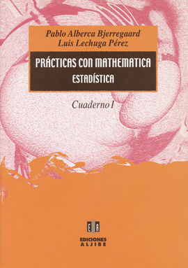 PRÃCTICAS CON MATHEMATICA