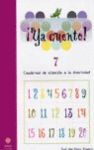 YA CUENTO 7