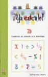 YA CALCULO 7B