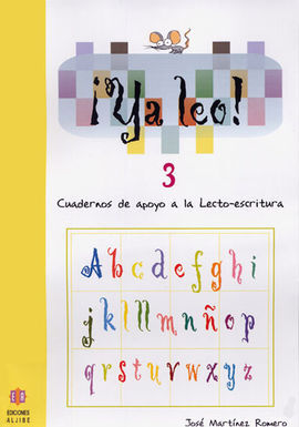 YA LEO 3