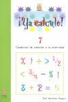 YA CALCULO 07