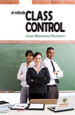 EL MÉTODO CLASSCONTROL