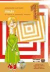 INGLÉS. 3ER CICLO DE EDUCACIÓN PRIMARIA. CUADERNO 1