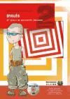 INGLÉS. 3ER CICLO DE EDUCACIÓN PRIMARIA. CUADERNO 2