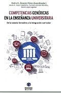 COMPETENCIAS GENERICAS EN LA ENSEÑANZA UNIVERSITARIA