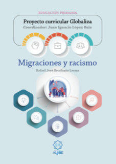 MIGRACIONES Y RACISMO