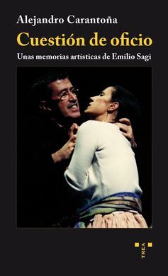 CUESTIÓN DE OFICIO
