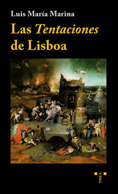 ASOCIACION DE ARCHIVEROS
