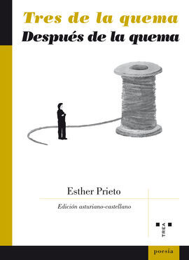 TRES DE LA QUEMA / DESPUÉS DE LA QUEMA