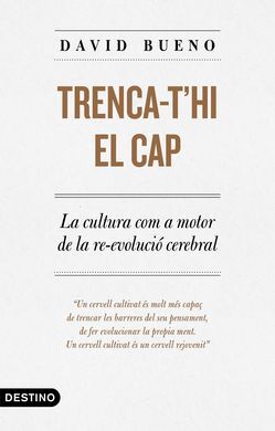 TRENCA-T'HI EL CAP