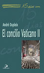 EL CONCILIO VATICANO II