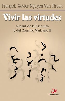 VIVIR LAS VIRTUDES