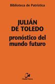 PRONÓSTICO DEL MUNDO FUTURO