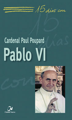 PABLO VI [Nº 44]