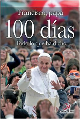 100 DÍAS. TODO LO QUE HA DICHO