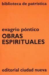 OBRAS ESPIRITUALES