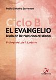 EL EVANGELIO. CICLO B