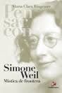 SIMONE WEIL MÍSTICA DE FRONTERA