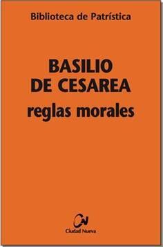 REGLAS MORALES