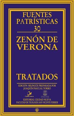 TRATADOS