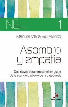 ASOMBRO Y EMPATÍA