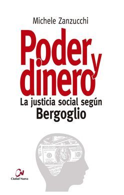 PODER Y DINERO