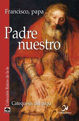 PADRE NUESTRO