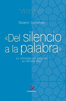 DEL SILENCIO A LA PALABRA