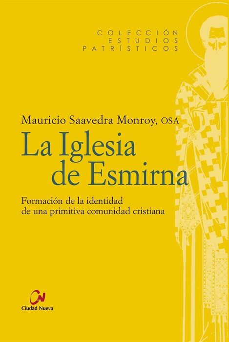 LA IGLESIA DE ESMIRNA