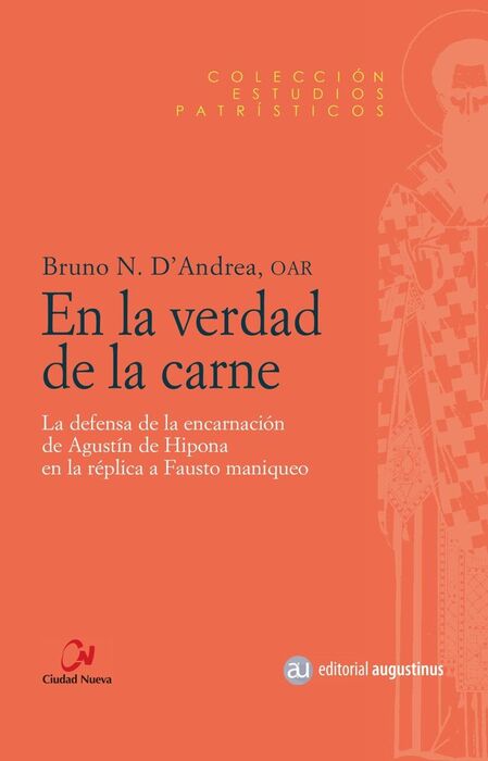 EN LA VERDAD DE LA CARNE