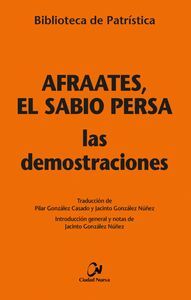 LAS DEMOSTRACIONES