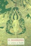 EL DHAMMAPADA