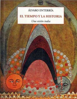 TIEMPO Y LA HISTORIA, EL