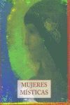 MUJERES MÍSTICAS