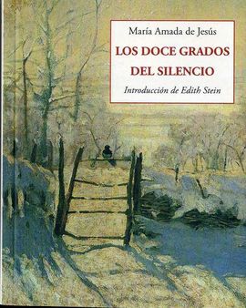 DOCE GRADOS DEL SILENCIO, LOS