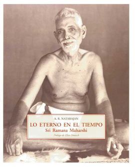 LO ETERNO EN EL TIEMPO SP-122