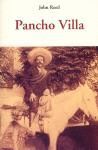 PANCHO VILLA