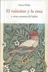 RUISEÑOR Y LA ROSA