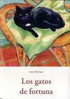 LOS GATOS DE FORTUNA