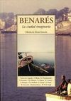 BENARÉS