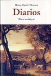 DIARIOS (BREVE ANTOLOGÍA)