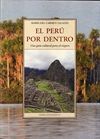 EL PERU POR DENTRO