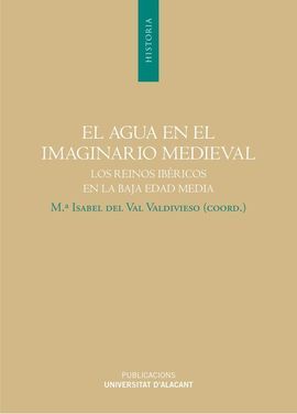 EL AGUA EN EL IMAGINARIO MEDIEVAL